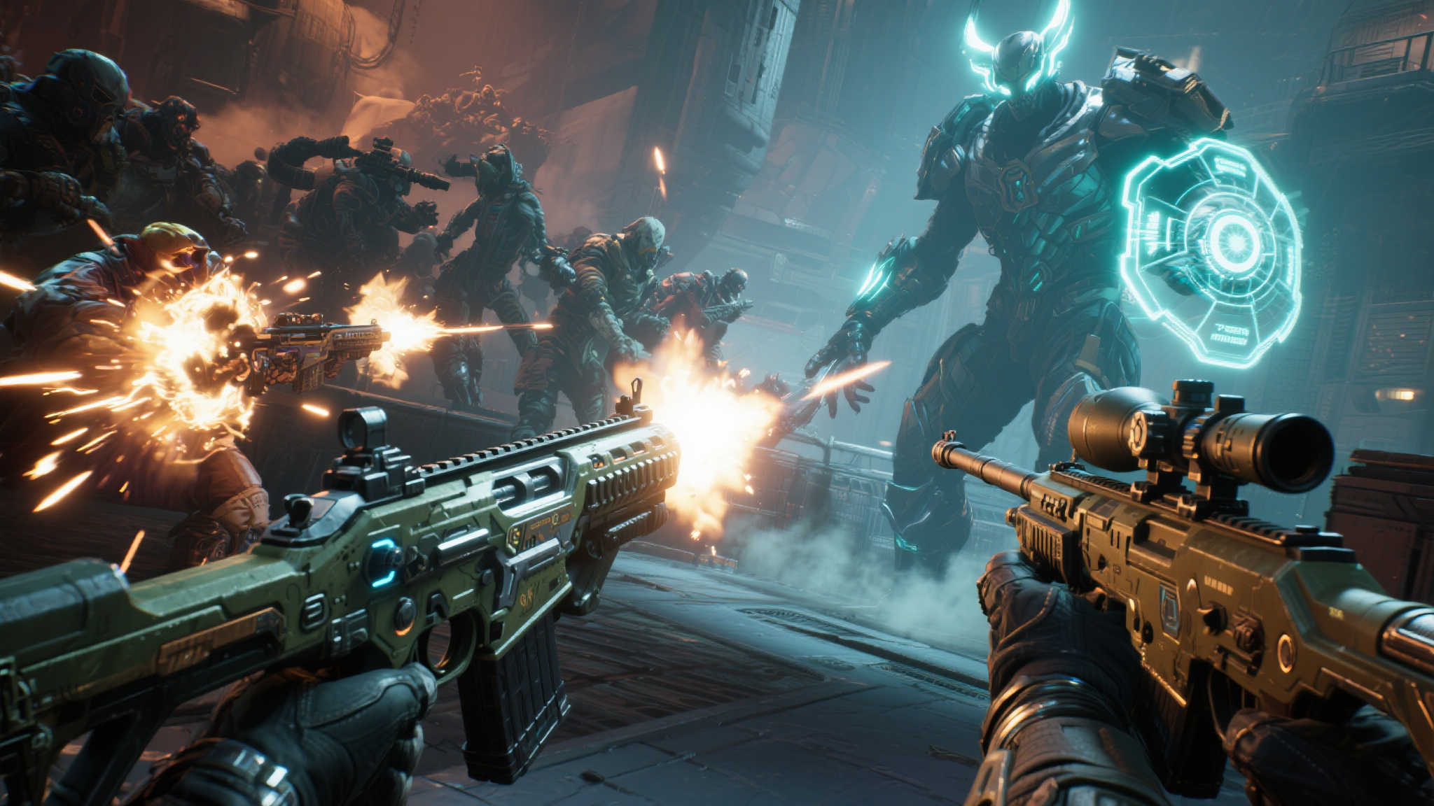 三-如何搭配才能发挥最大威力
面对全新