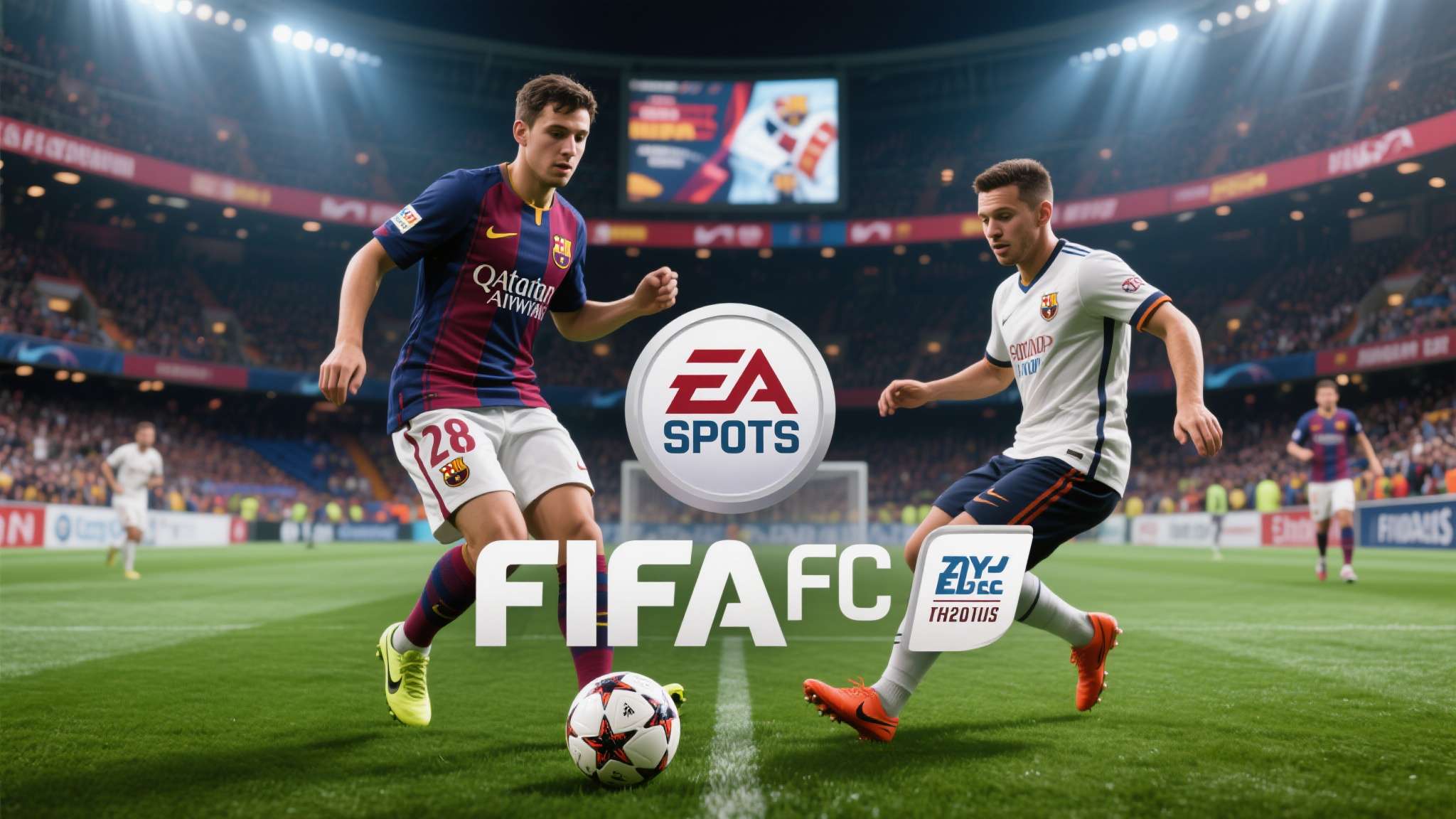 名人堂已产生42位入堂 FIFA系列的成功案例告诉我们,一款游戏的影响力不只体现在销量上,更体现在它如何